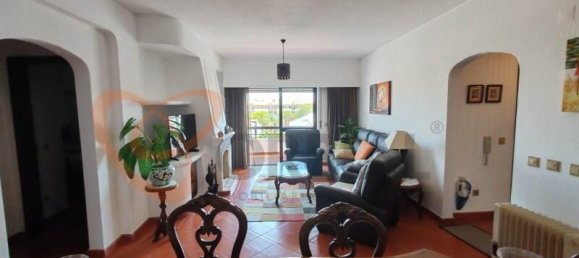 2 bedrooms Apartment in Albufeira, Portugal No. 231758 8