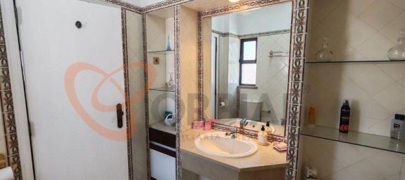 2 bedrooms Apartment in Albufeira, Portugal No. 231758 9