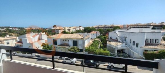 2 bedrooms Apartment in Albufeira, Portugal No. 231758 6