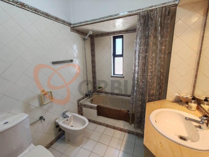 2 bedrooms Apartment in Albufeira, Portugal No. 231758