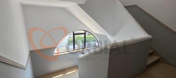 2 bedrooms Apartment in Albufeira, Portugal No. 231758 5