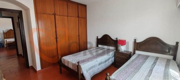 2 bedrooms Apartment in Albufeira, Portugal No. 231758 4