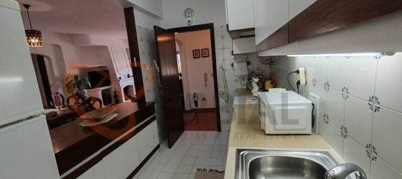 2 bedrooms Apartment in Albufeira, Portugal No. 231758 10