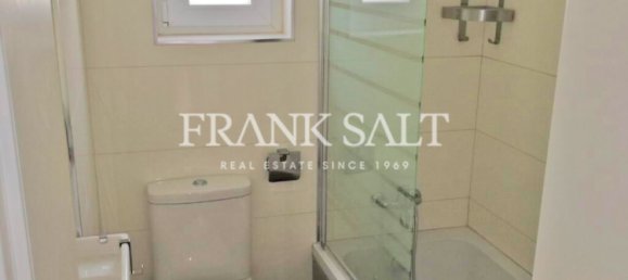 2 غرف نوم شقة في Gzira, Malta رقم 4008 27