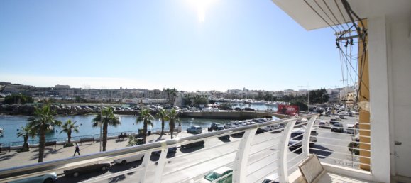 2 غرف نوم شقة في Gzira, Malta رقم 4008 5