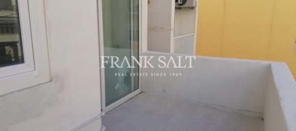 2 غرف نوم شقة في Gzira, Malta رقم 4008 23