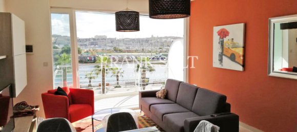 2 غرف نوم شقة في Gzira, Malta رقم 4008 12