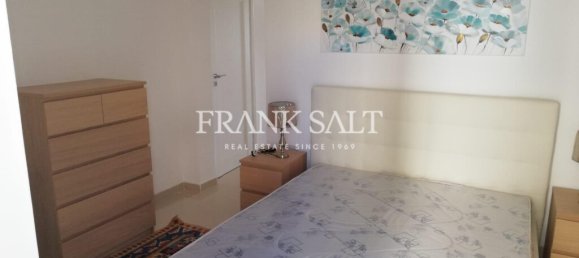 2 غرف نوم شقة في Gzira, Malta رقم 4008 17