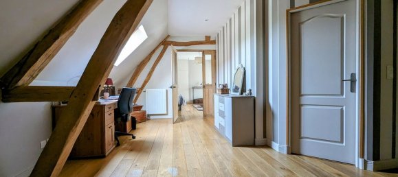 3 bedrooms House in Le Coudray, France No. 65612 3