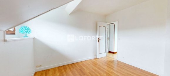 Casa de 2 dormitorios en Fecamp, France No. 354901 7