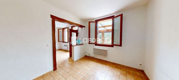 Casa de 2 dormitorios en Fecamp, France No. 354901 3