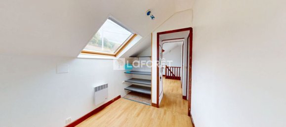 Casa de 2 dormitorios en Fecamp, France No. 354901 11