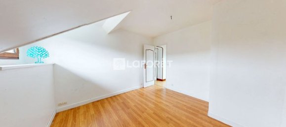 Casa de 2 dormitorios en Fecamp, France No. 354901 9