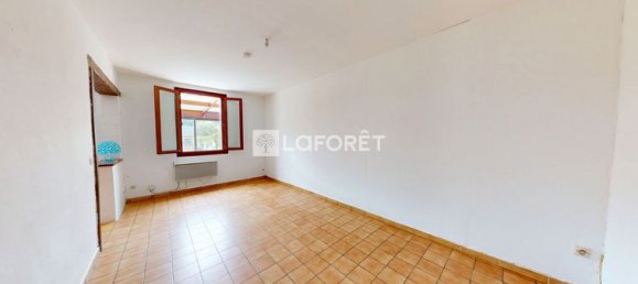 Casa de 2 dormitorios en Fecamp, France No. 354901 2