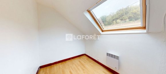 Casa de 2 dormitorios en Fecamp, France No. 354901 10