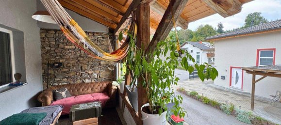 4غرفة شقة في Schlins, Austria رقم 203061 2