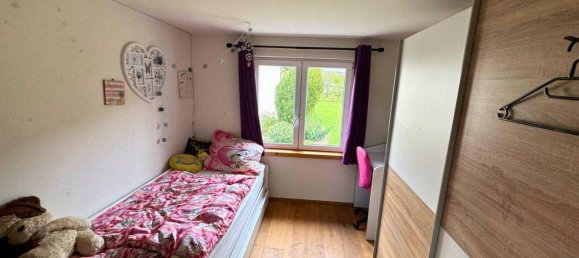 4غرفة شقة في Schlins, Austria رقم 203061 29