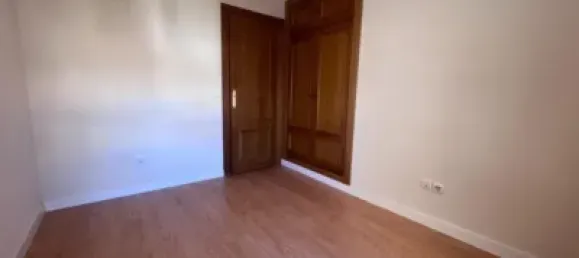 Apartamento T3 em Aguilas, Spain N.º 171258 4