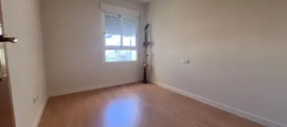 Apartamento T3 em Aguilas, Spain N.º 171258 2