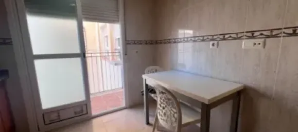Apartamento T3 em Aguilas, Spain N.º 171258 12