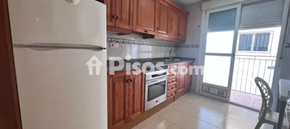 Apartamento T3 em Aguilas, Spain N.º 171258 28
