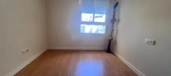 Apartamento T3 em Aguilas, Spain N.º 171258 3