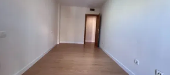 Apartamento T3 em Aguilas, Spain N.º 171258 21