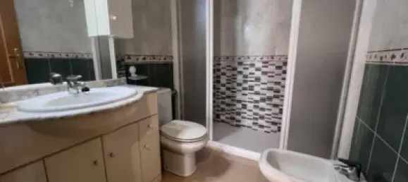 Apartamento T3 em Aguilas, Spain N.º 171258 9