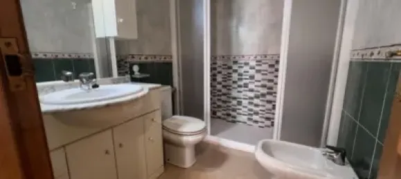 Apartamento T3 em Aguilas, Spain N.º 171258 8