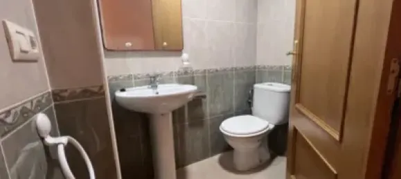 Apartamento T3 em Aguilas, Spain N.º 171258 6