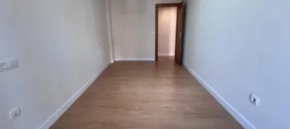 Apartamento T3 em Aguilas, Spain N.º 171258 23