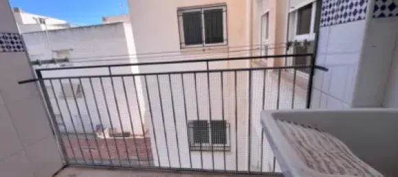 Apartamento T3 em Aguilas, Spain N.º 171258 13