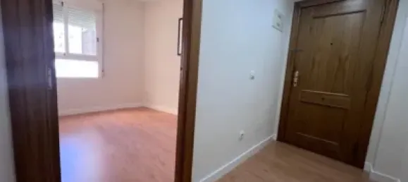 Apartamento T3 em Aguilas, Spain N.º 171258 29