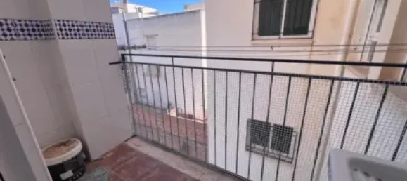 Apartamento T3 em Aguilas, Spain N.º 171258 14
