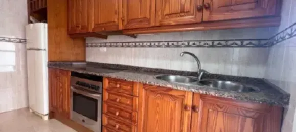 Apartamento T3 em Aguilas, Spain N.º 171258 15