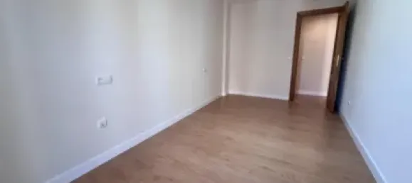 Apartamento T3 em Aguilas, Spain N.º 171258 22