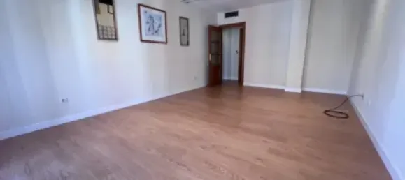 Apartamento T3 em Aguilas, Spain N.º 171258 26