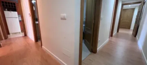 Apartamento T3 em Aguilas, Spain N.º 171258 7