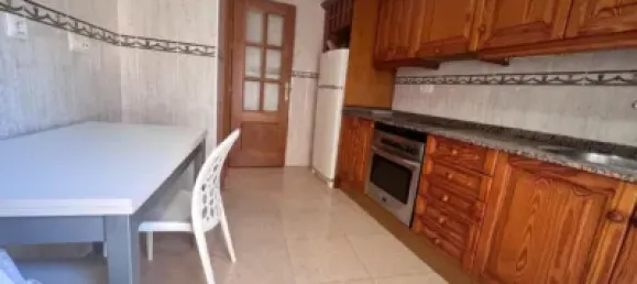 Apartamento T3 em Aguilas, Spain N.º 171258 16