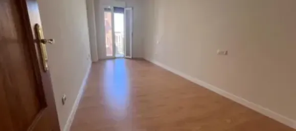 Apartamento T3 em Aguilas, Spain N.º 171258 18