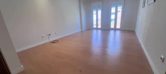 Apartamento T3 em Aguilas, Spain N.º 171258 24