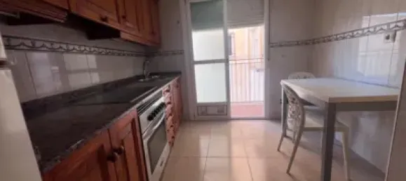 Apartamento T3 em Aguilas, Spain N.º 171258 11