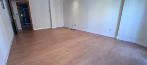 Apartamento T3 em Aguilas, Spain N.º 171258 25