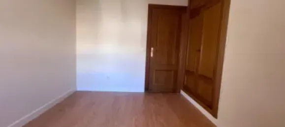 Apartamento T3 em Aguilas, Spain N.º 171258 5