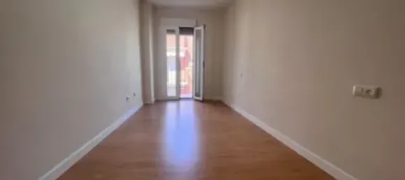 Apartamento T3 em Aguilas, Spain N.º 171258 19