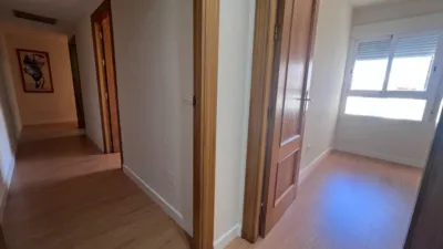 Apartamento T3 em Aguilas, Spain N.º 171258