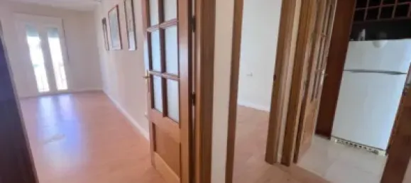 Apartamento T3 em Aguilas, Spain N.º 171258 10