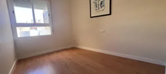 Apartamento T3 em Aguilas, Spain N.º 171258 30