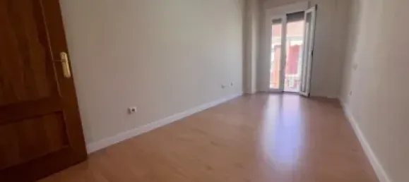 Apartamento T3 em Aguilas, Spain N.º 171258 20