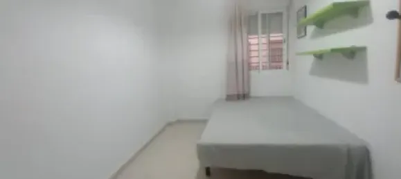 3 Schlafzimmer Wohnung in Mijas, Spain, Nr. 141037 12